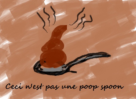 poop_spoon